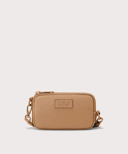 Mara Phone Sling