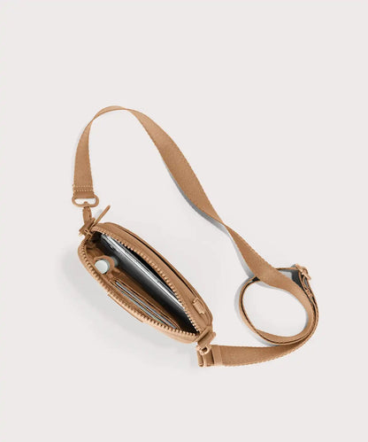 Mara Phone Sling
