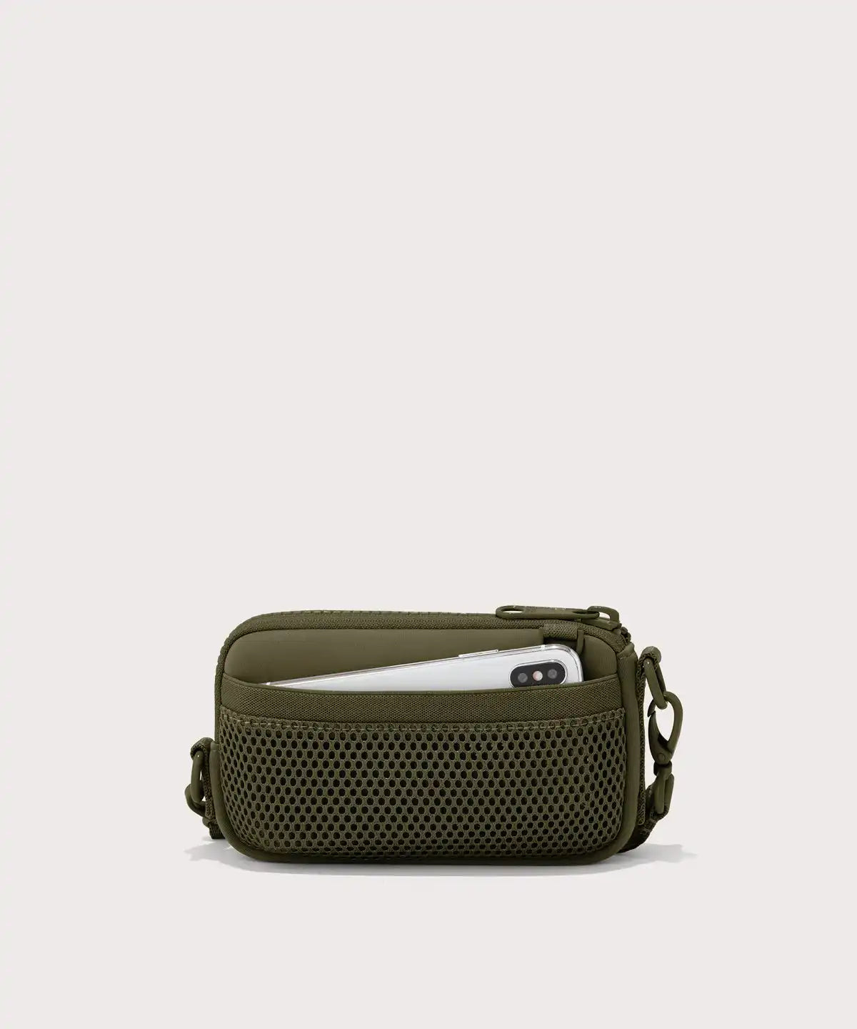 Mara Phone Sling