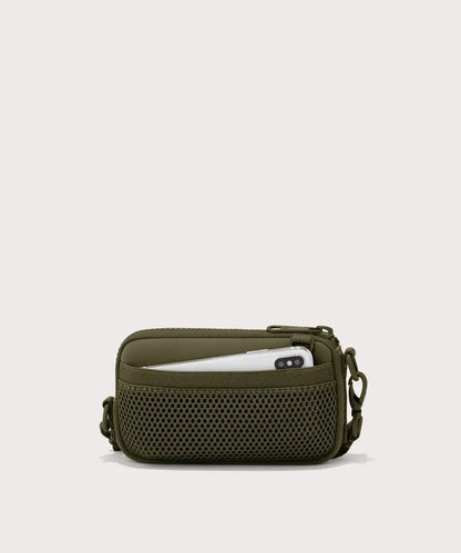 Mara Phone Sling