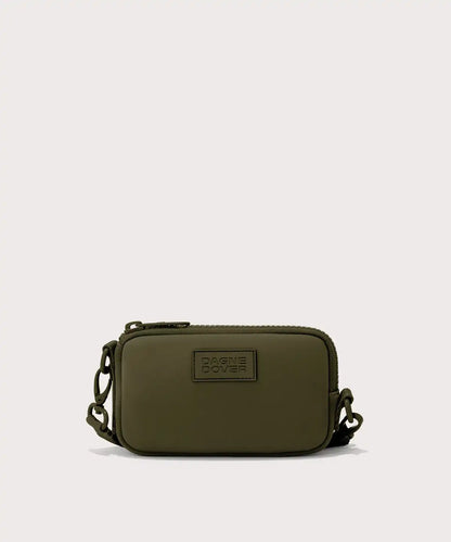 Mara Phone Sling