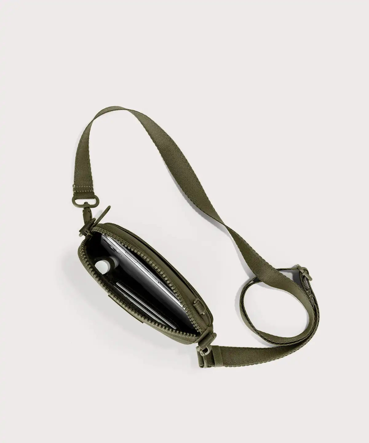 Mara Phone Sling