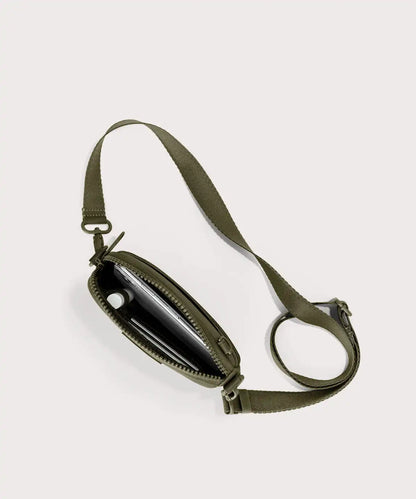 Mara Phone Sling