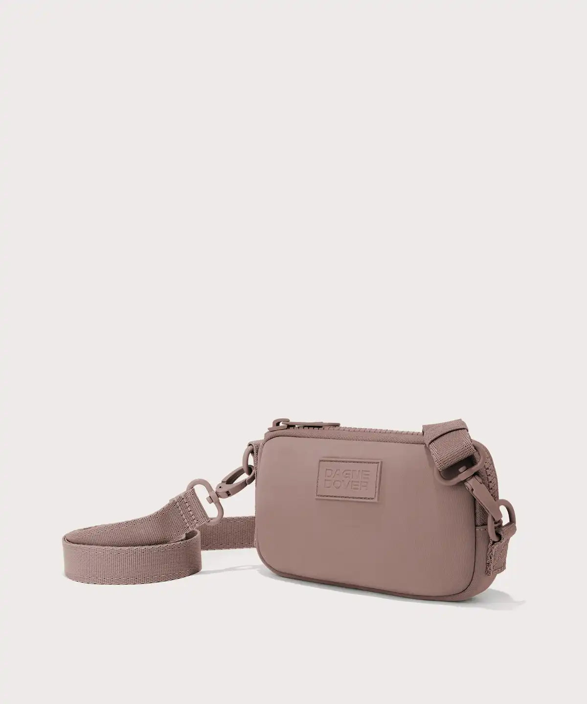 Mara Phone Sling