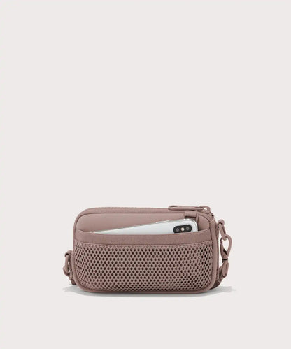 Mara Phone Sling