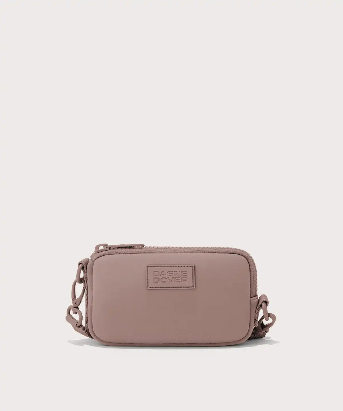 Mara Phone Sling