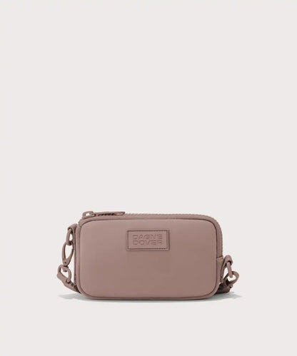 Mara Phone Sling