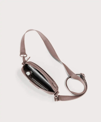 Mara Phone Sling