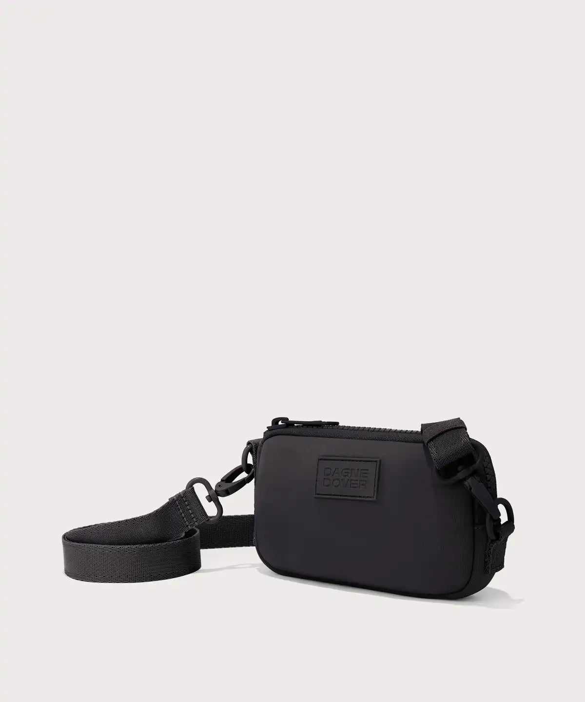 Mara Phone Sling