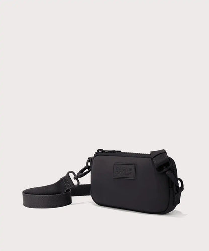 Mara Phone Sling