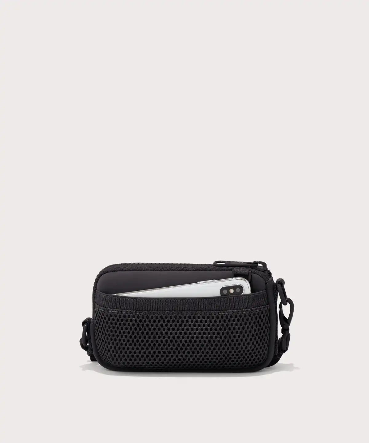 Mara Phone Sling