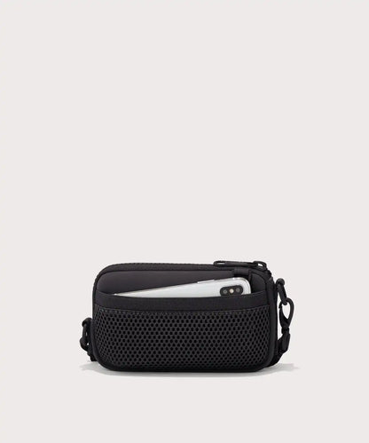 Mara Phone Sling