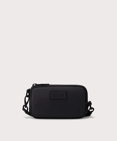 Mara Phone Sling