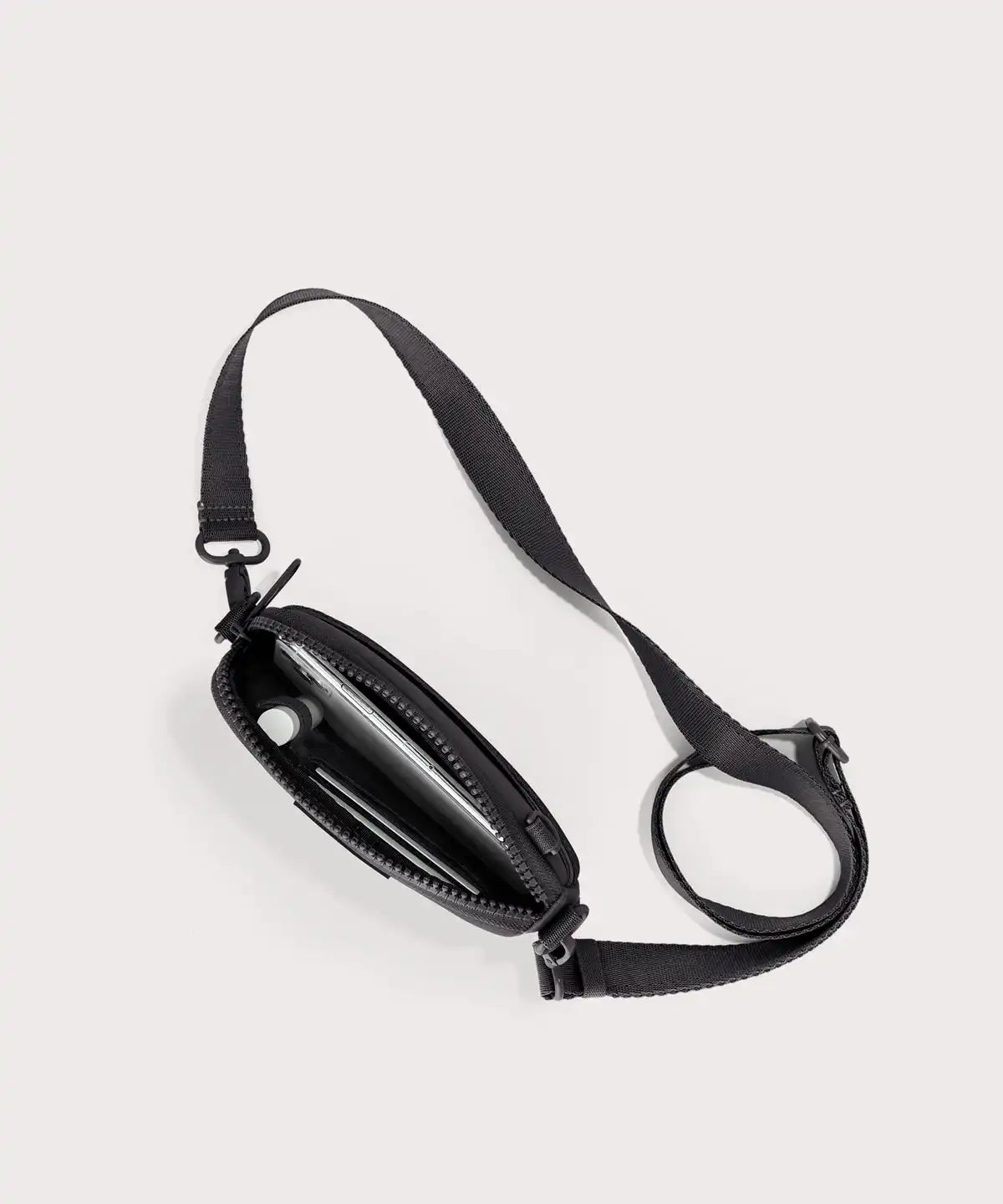 Mara Phone Sling