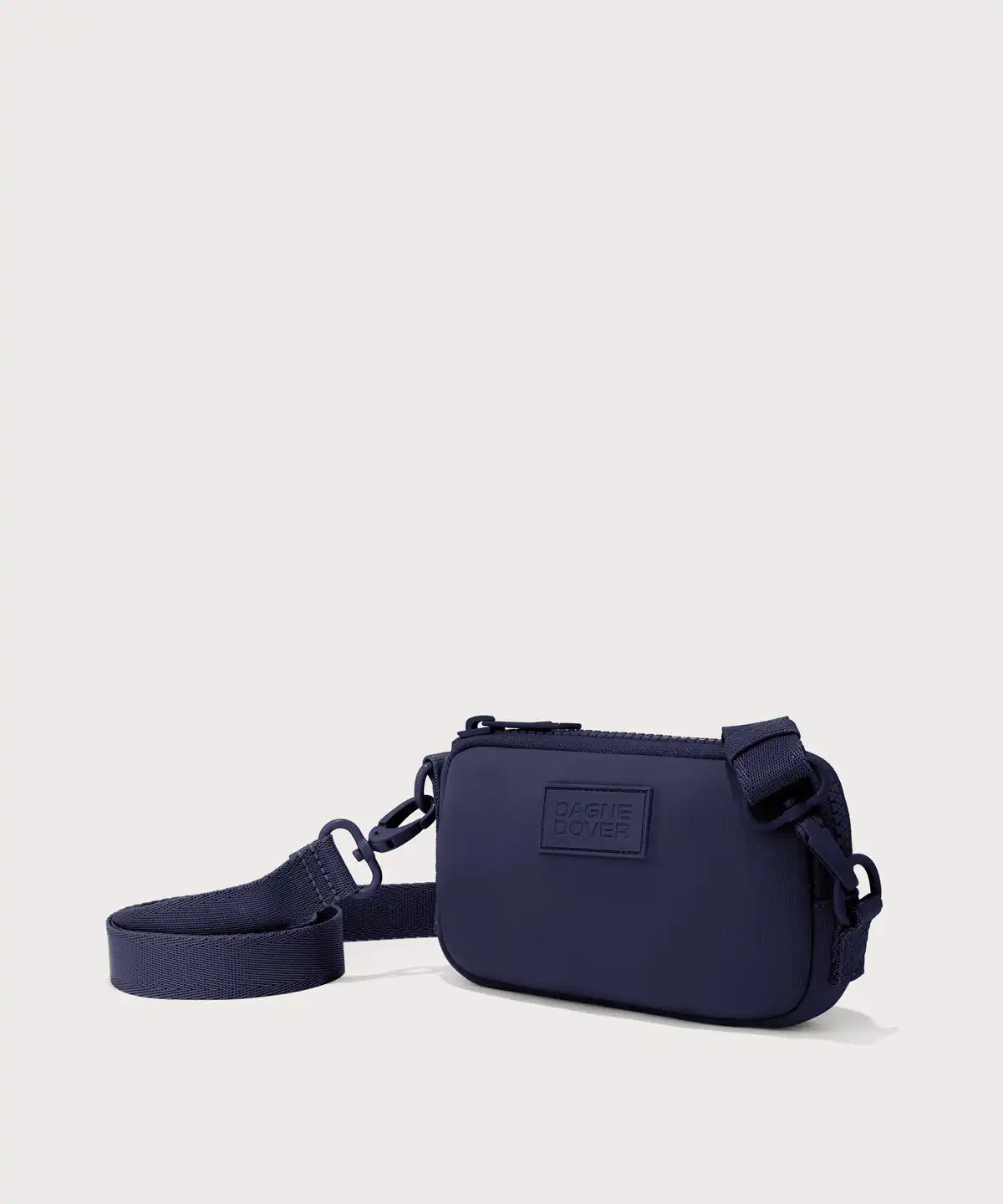 Mara Phone Sling