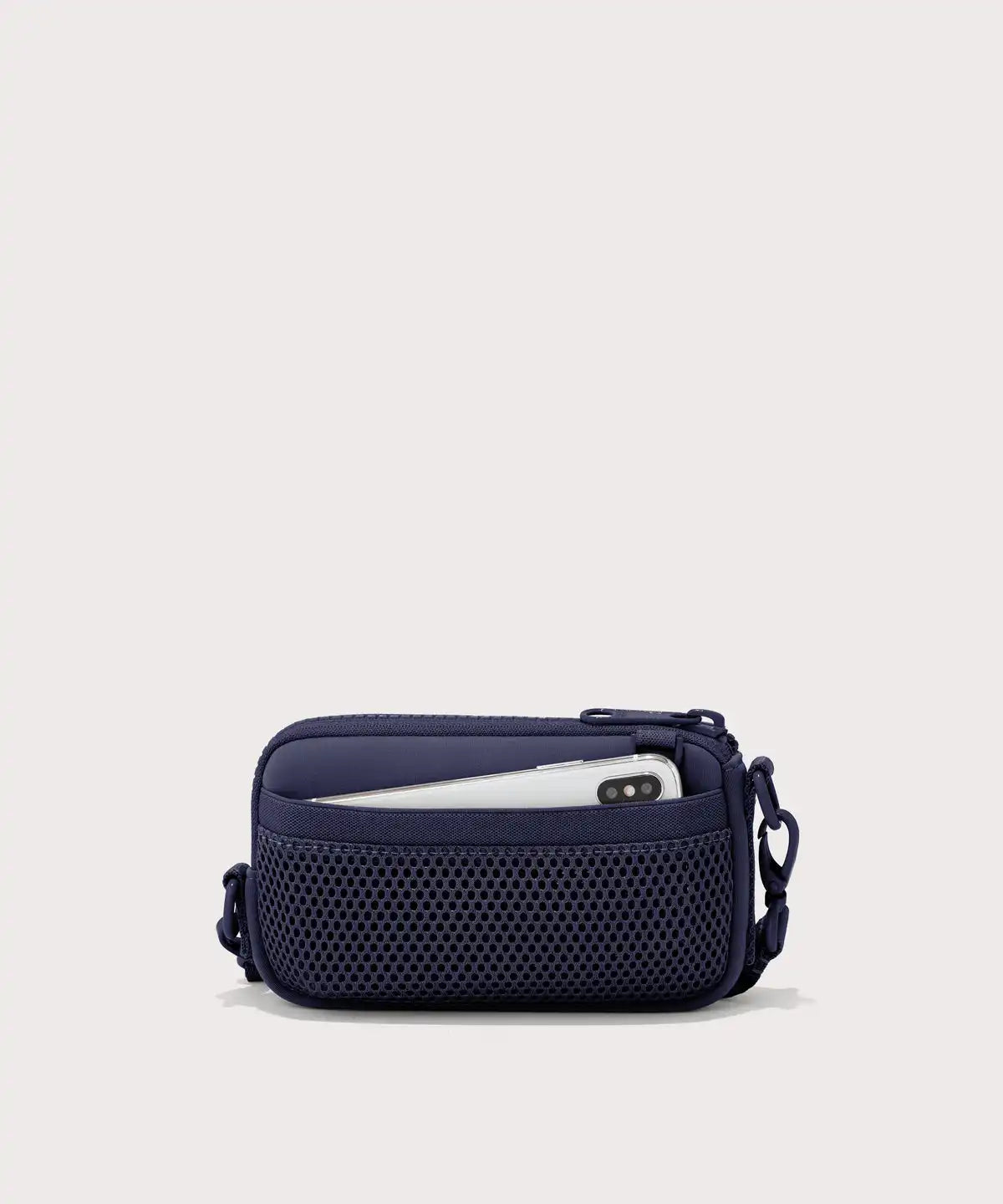 Mara Phone Sling