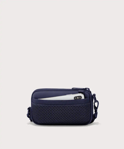 Mara Phone Sling