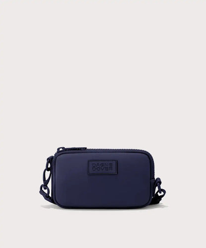 Mara Phone Sling