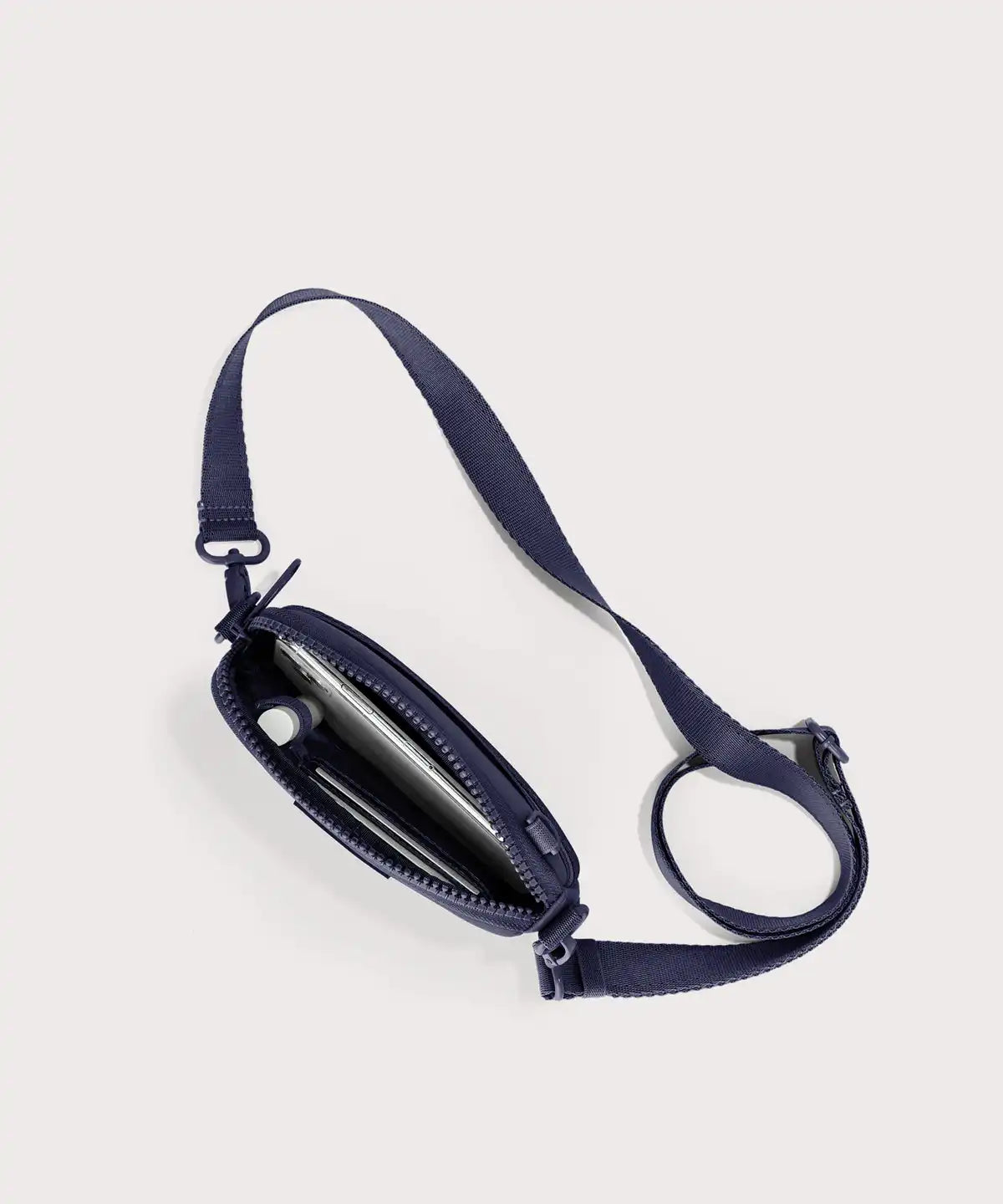 Mara Phone Sling
