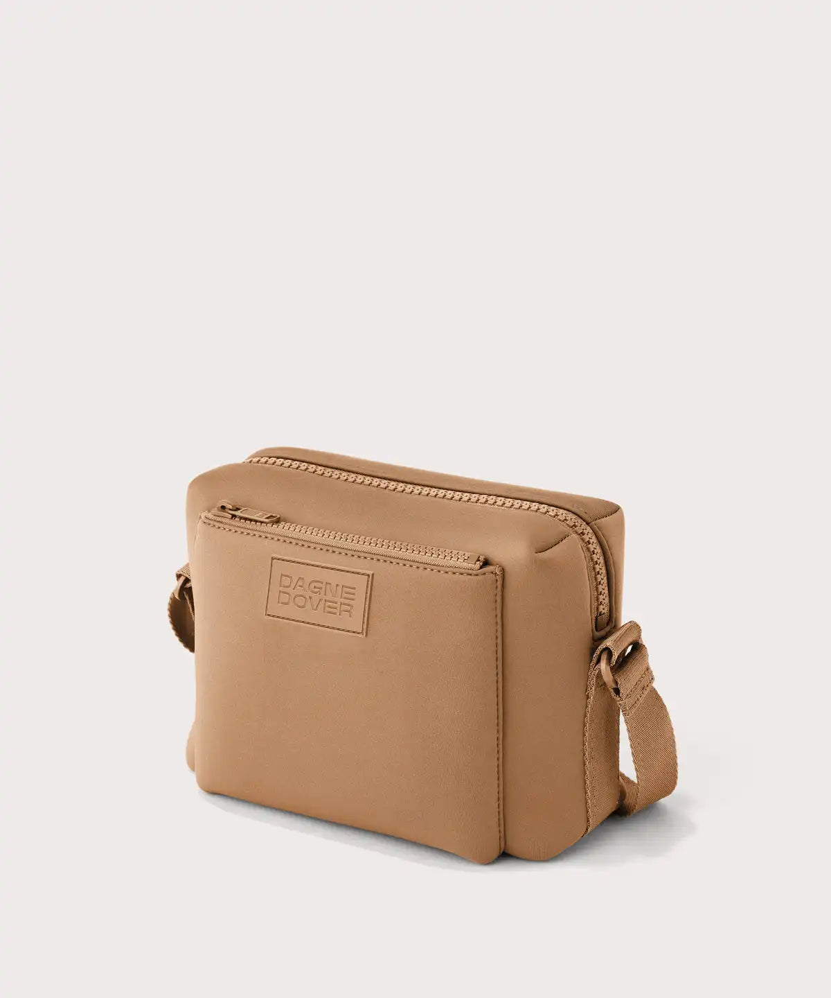 Micah Crossbody