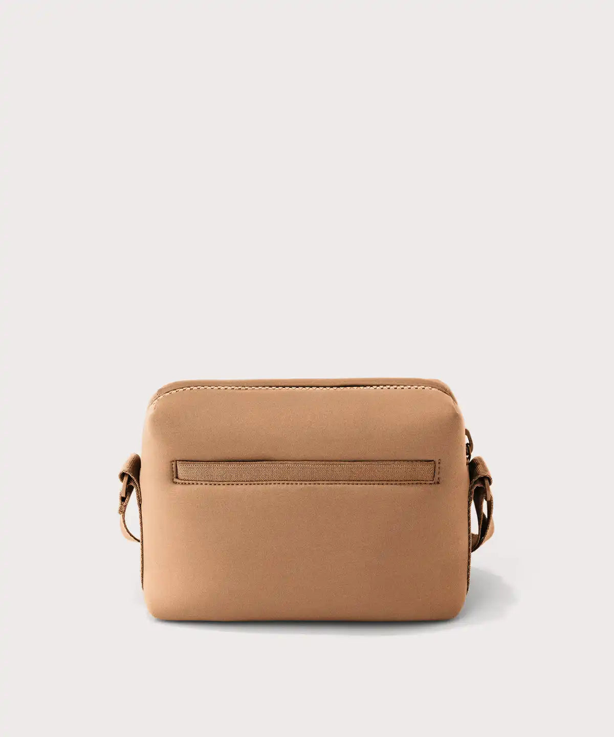Micah Crossbody