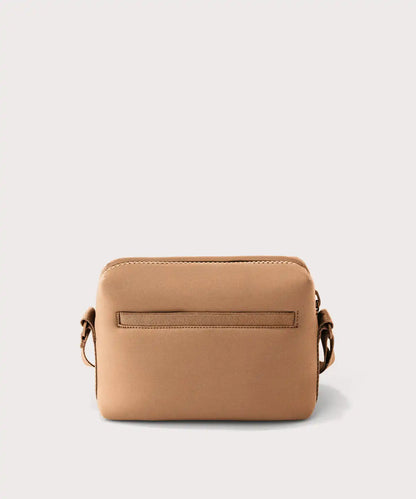 Micah Crossbody