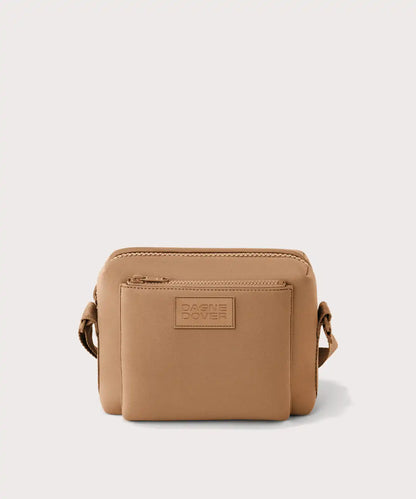 Micah Crossbody
