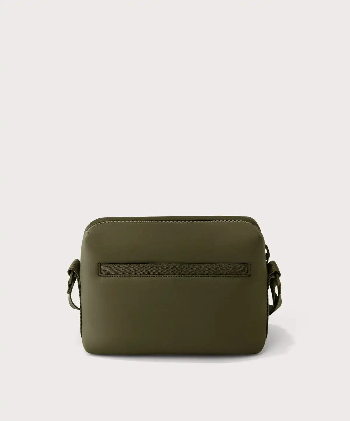 Micah Crossbody
