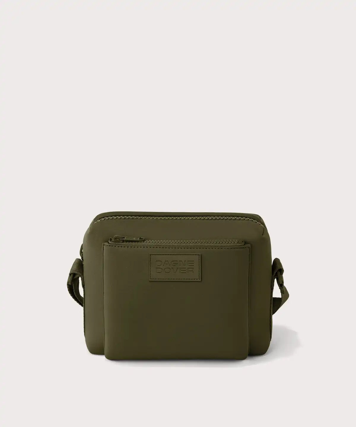 Micah Crossbody