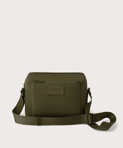 Micah Crossbody