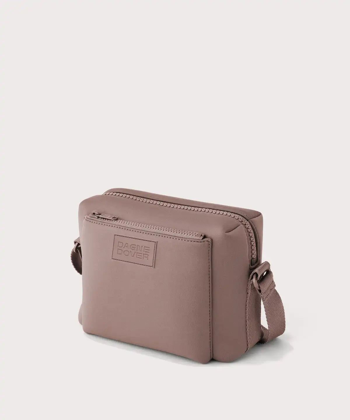 Micah Crossbody
