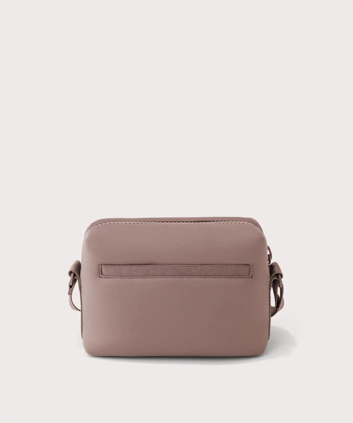 Micah Crossbody