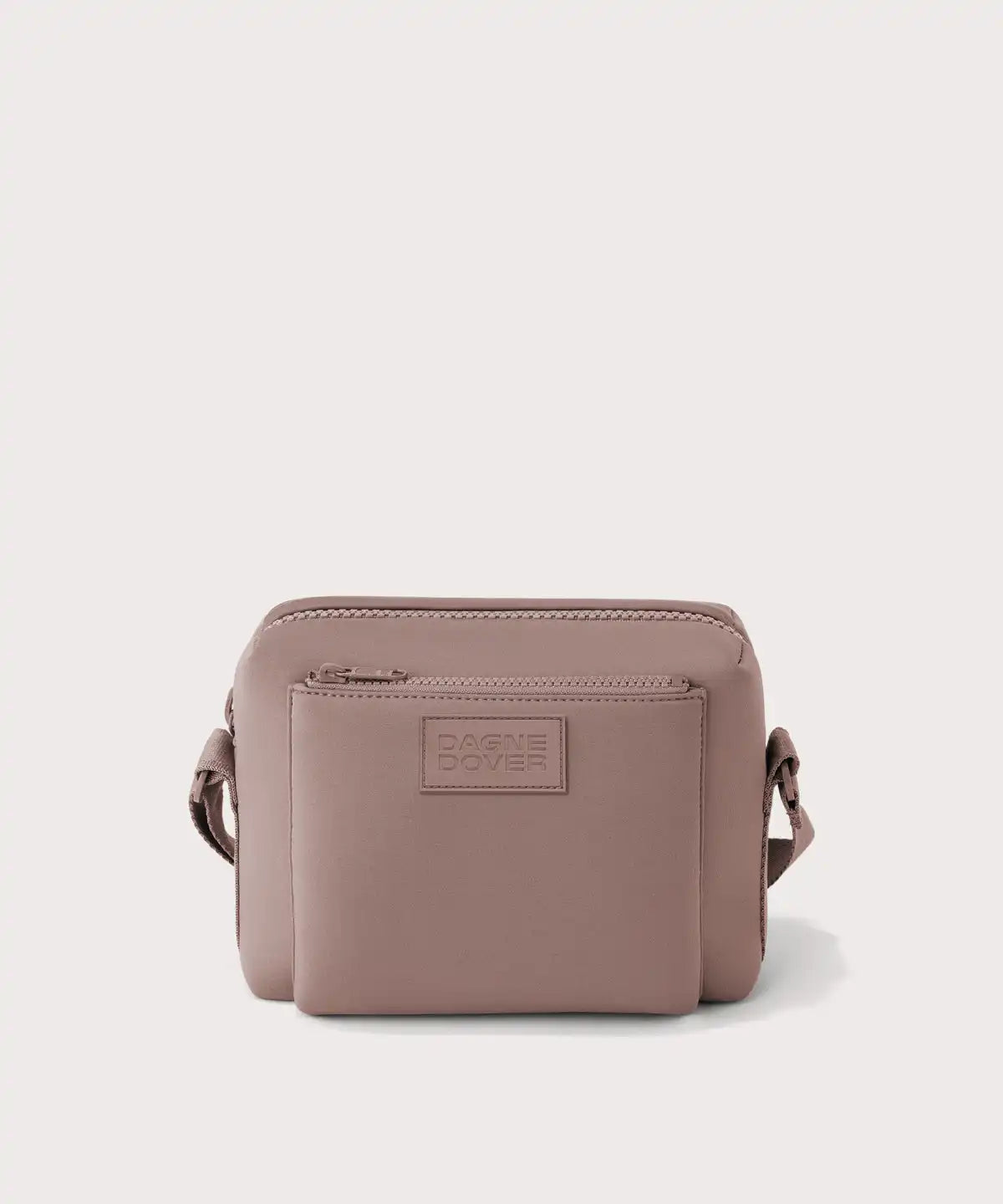 Micah Crossbody