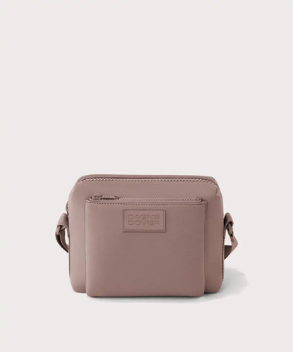 Micah Crossbody