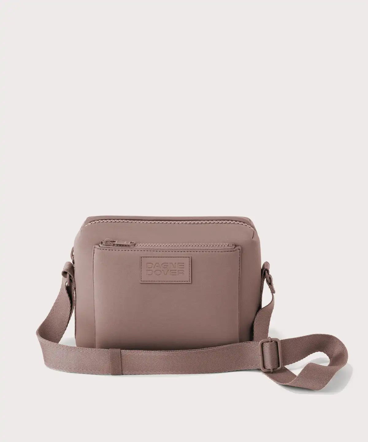 Micah Crossbody