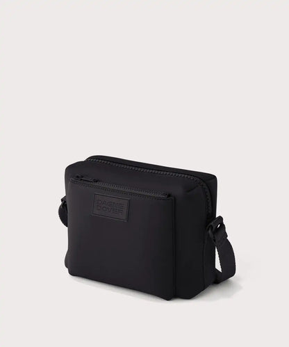 Micah Crossbody