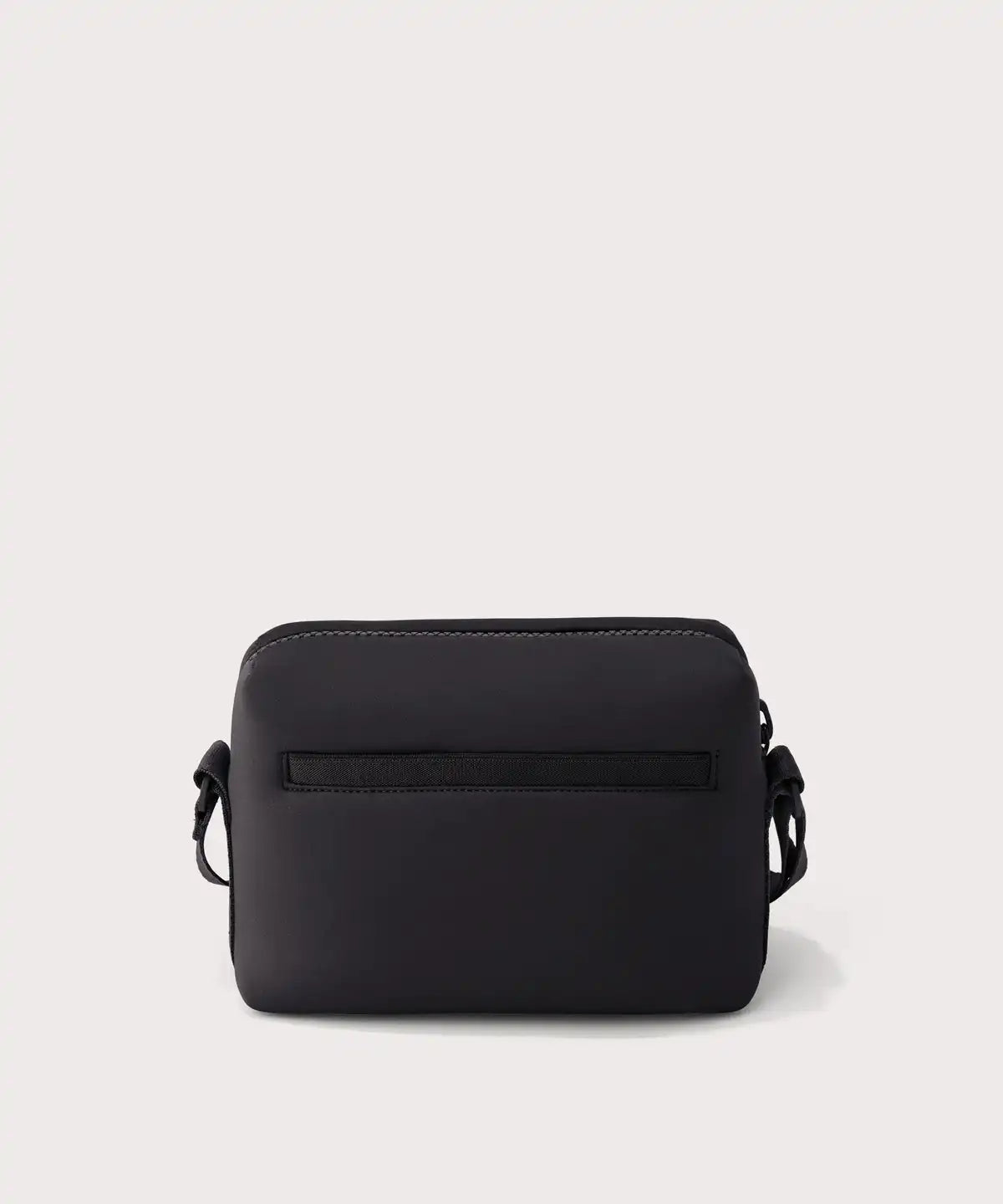 Micah Crossbody
