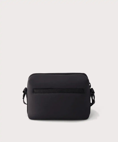 Micah Crossbody