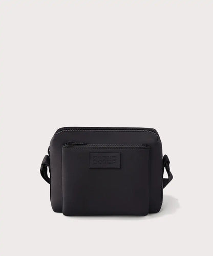 Micah Crossbody