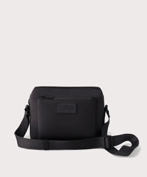 Micah Crossbody