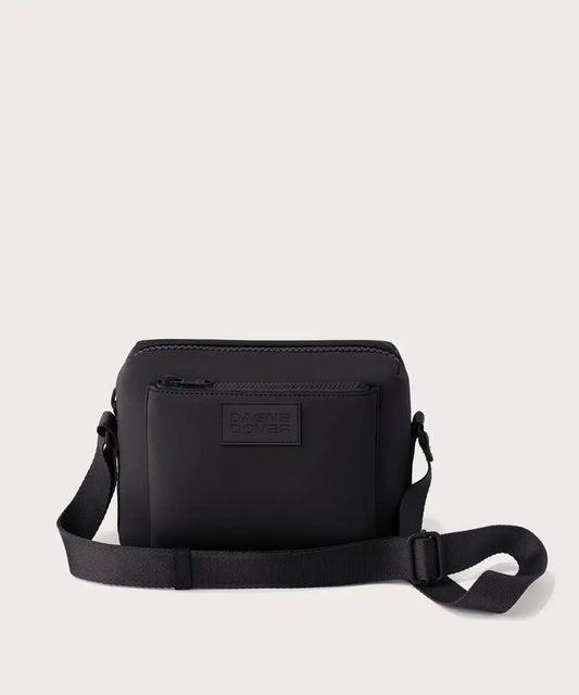 Micah Crossbody