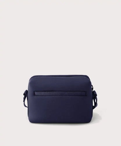Micah Crossbody