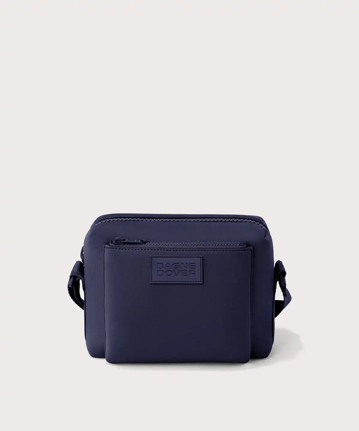Micah Crossbody