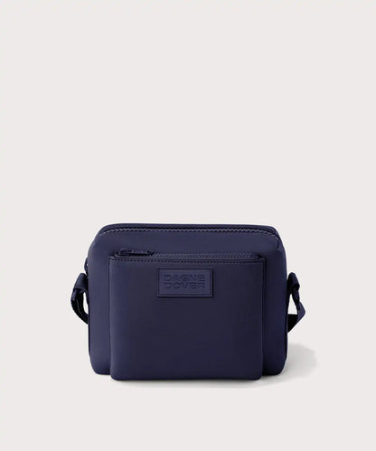 Micah Crossbody