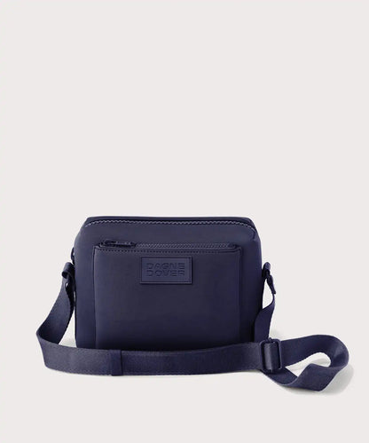 Micah Crossbody