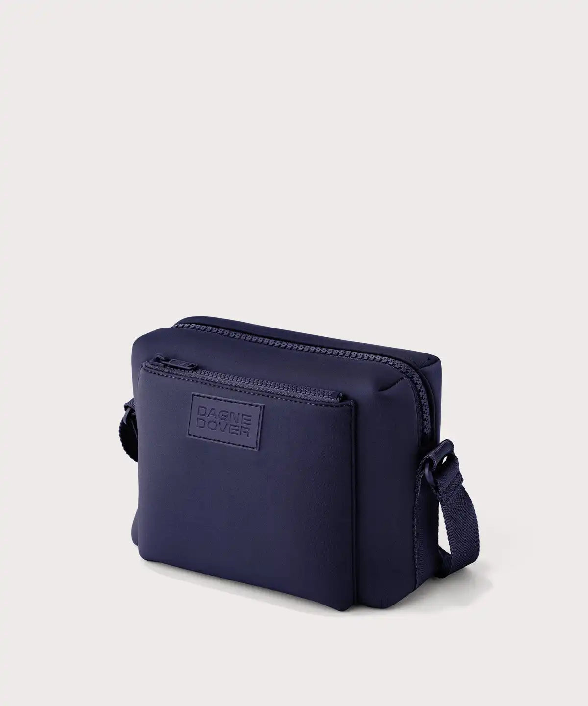 Micah Crossbody