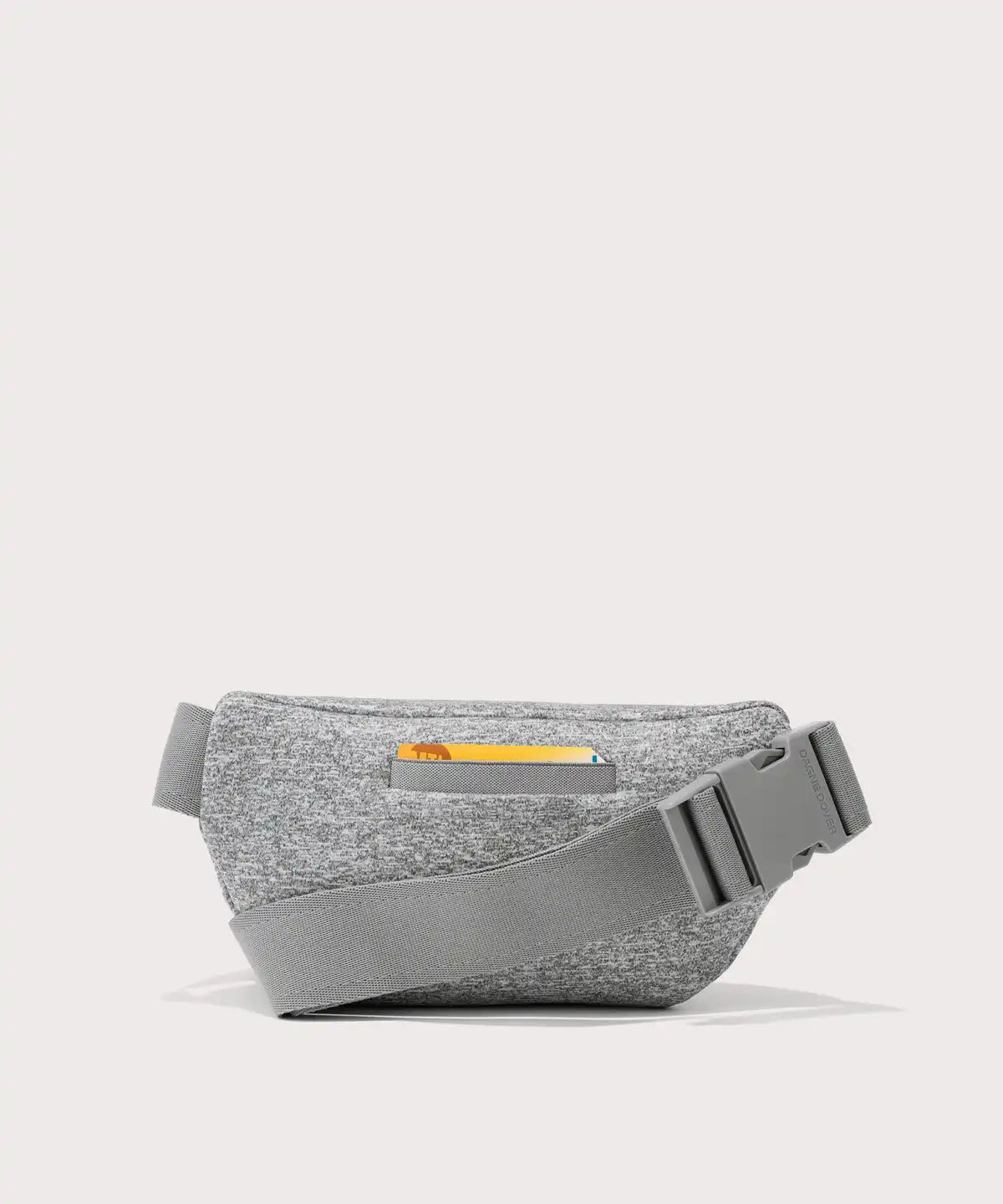 Ace Fanny Pack