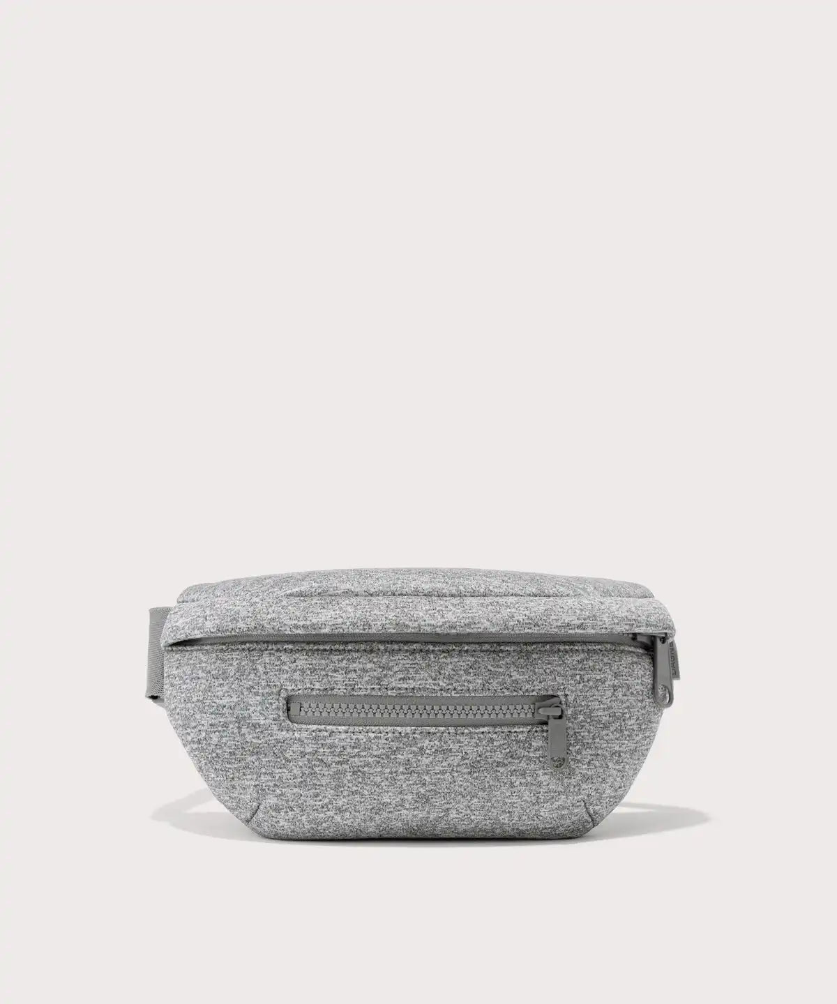 Ace Fanny Pack