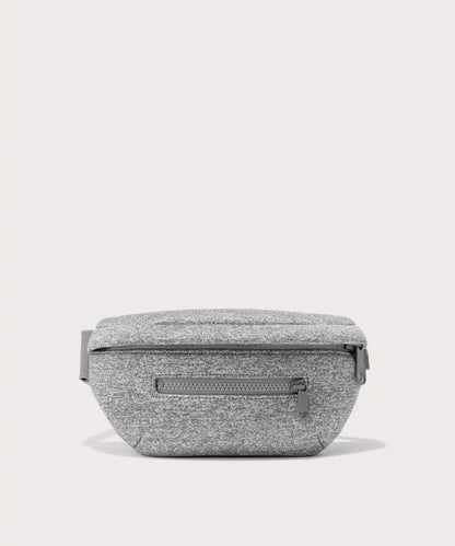 Ace Fanny Pack