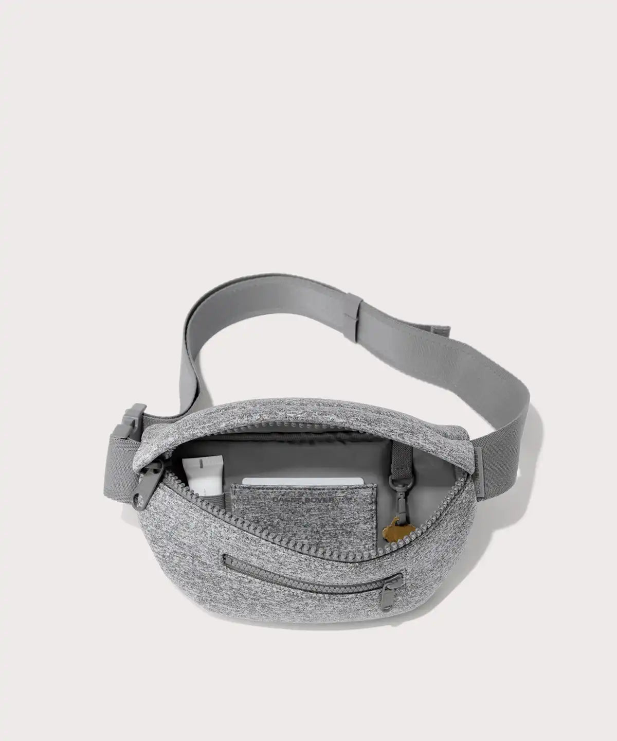 Ace Fanny Pack